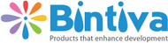 Bintiva